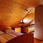 Pri Zalogarju 3*