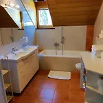 Pri Zalogarju 3*