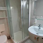 Pri Zalogarju
