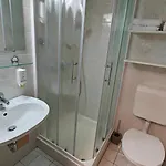 Pri Zalogarju ゴレンスカ地方