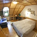 Pri Zalogarju ゴレンスカ地方