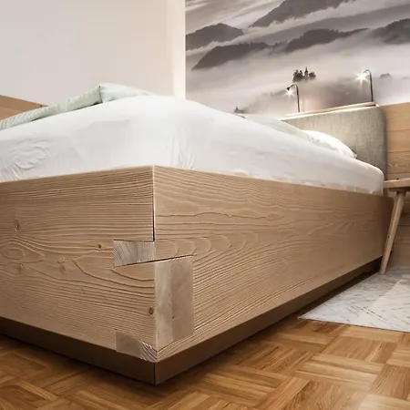 Pri Zalogarju Гостевой дом 3*