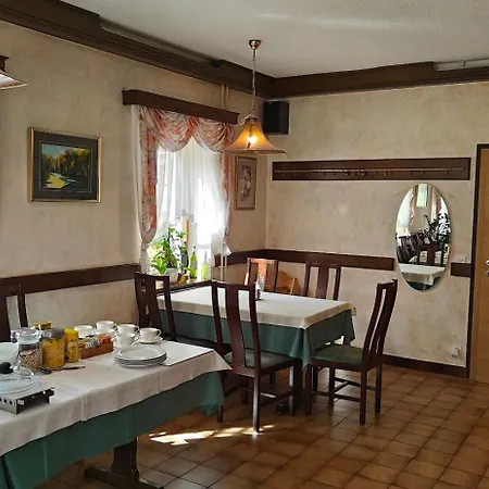 Pri Zalogarju