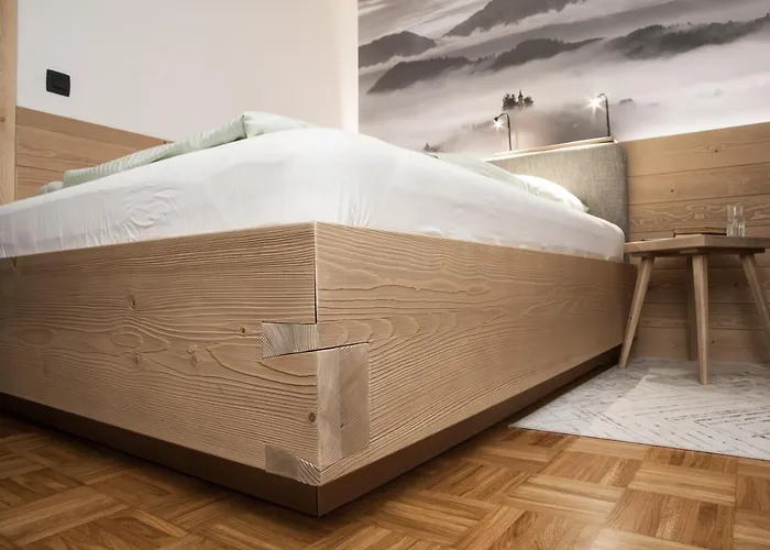 Pri Zalogarju Gasthuis 3*