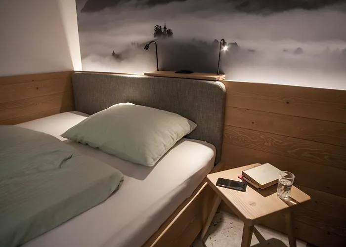 Hiša za goste Pri Zalogarju Zelezniki