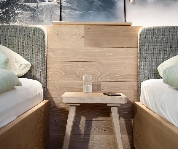 Pri Zalogarju 3* Zelezniki